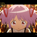 劇場版 魔法少女まどか☆マギカ〈ワルプルギスの廻天〉 3枚目の写真・画像