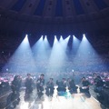 ATEEZ WORLD TOUR [TOWARDS THE LIGHT : WILL TO POWER] IN CINEMAS 3枚目の写真・画像