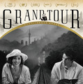 グランドツアー 1枚目の写真・画像