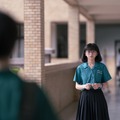 ひとつの机、ふたつの制服 15枚目の写真・画像