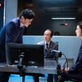劇場版 緊急取調室 THE FINAL 9枚目の写真・画像