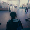 ブラックホールに願いを！ 9枚目の写真・画像