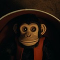THE MONKEY／ザ・モンキー 16枚目の写真・画像