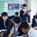 平場の月 11枚目の写真・画像