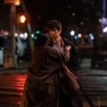 Dear Stranger／ディア・ストレンジャー 11枚目の写真・画像