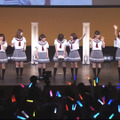 Aqours Documentary 10枚目の写真・画像