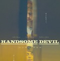 ハンサム・デビル 1枚目の写真・画像