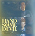 ハンサム・デビル 2枚目の写真・画像