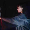 カラダ探し THE LAST NIGHT 15枚目の写真・画像