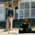 カラダ探し THE LAST NIGHT 23枚目の写真・画像