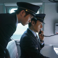 Netflix映画『新幹線大爆破』 2枚目の写真・画像
