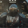 スター・ウォーズ／マンダロリアン・アンド・グローグー 7枚目の写真・画像
