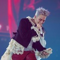 G-DRAGON [Übermensch] TOKYO LIVE IN CINEMA 3枚目の写真・画像