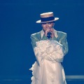 G-DRAGON [Übermensch] TOKYO LIVE IN CINEMA 4枚目の写真・画像