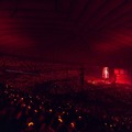G-DRAGON [Übermensch] TOKYO LIVE IN CINEMA 5枚目の写真・画像