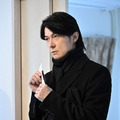 映画ラストマン -FIRST LOVE- 4枚目の写真・画像