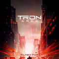 トロン：アレス 5枚目の写真・画像