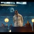 リアム・ギャラガー：ライブ・アット・ネブワース 2022 4枚目の写真・画像