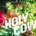 ホーリー・カウ 4枚目の写真・画像