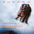 エターナル・サンシャイン 4K 1枚目の写真・画像