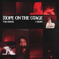 j-hope Tour 'HOPE ON THE STAGE' THE MOVIE 1枚目の写真・画像