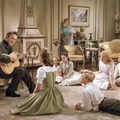 "THE SOUND OF MUSIC”©1965 20th Century Studios, Inc. All rights reserved