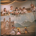 "THE SOUND OF MUSIC”©1965 20th Century Studios, Inc. All rights reserved