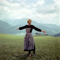 "THE SOUND OF MUSIC”©1965 20th Century Studios, Inc. All rights reserved