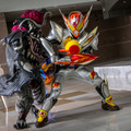 Vシネクスト「仮面ライダーガヴ　ギルティ・パルフェ」 9枚目の写真・画像