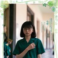 ひとつの机、ふたつの制服 4枚目の写真・画像