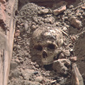 ZEDER／死霊の復活祭 6枚目の写真・画像