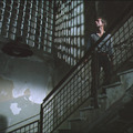 ZEDER／死霊の復活祭 8枚目の写真・画像