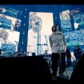 リアム・ギャラガー：ライブ・アット・ネブワース 2022 13枚目の写真・画像