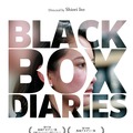 Black Box Diaries 1枚目の写真・画像
