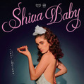 Shiva Baby シヴァ・ベイビー 2枚目の写真・画像