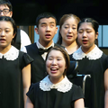 ホワイトハンドコーラスNIPPON ～Brüder よろこびのウィーン～ 4枚目の写真・画像