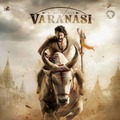 VARANASI（原題） 2枚目の写真・画像