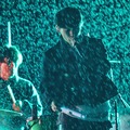 UVERworld THE MOVIE: 25 to EPIPHANY 4枚目の写真・画像