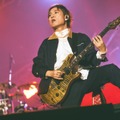 UVERworld THE MOVIE: 25 to EPIPHANY 9枚目の写真・画像