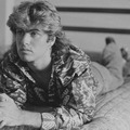 ジョージ・マイケル 栄光の輝きと心の闇 13枚目の写真・画像
