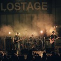 A DOCUMENTARY FILM OF LOSTAGE -ひかりのまち、わたしたちの- 2枚目の写真・画像