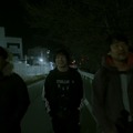 A DOCUMENTARY FILM OF LOSTAGE -ひかりのまち、わたしたちの- 3枚目の写真・画像