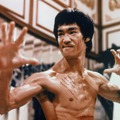 『燃えよドラゴン 劇場公開版』Enter the Dragon © 1973, Renewed © 2001, Warner Bros. Entertainment Inc. All rights reserved.