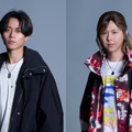 永瀬廉＆ミセス藤澤涼架、鈴木亮平演じる悪徳刑事・儀堂に関わるバディに 新日曜劇場「リブート」 画像