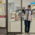 夜勤事件(The Convenience Store) 5枚目の写真・画像