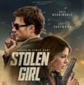 『ストールン・ガール 真実の行方』© 2025 STOLEN GIRL LLC