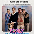 『クレイジーハウス 地獄の復活祭〈イースター〉 』©2024 Kaap Holland Film B.V.