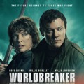 『ワールド・ブレイカー』（C）2025 KodiakFilms Ltd.All Rights Reserved.