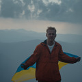 『ブチャ 最後の証人 』🄫BUCHAFILM LLC, 2024