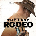 『ラスト・ロデオ ～約束のフィールド～』2025 The Last Rodeo Movie LLC. All Rights Reserved.